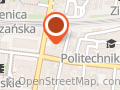 Policealna Szkoła Zawodowa Zakładu Doskonalenia Zawodowego w Katowicach