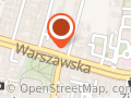 TRUSTY - opieka nad osobami starszymi, opieka seniora Katowice