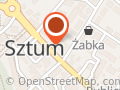 Polomarket Sztum