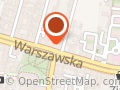 Agencja pracy AB OVO Solutions Katowice