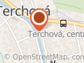 Terestav,s.r.o.