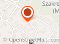 Fotexnet Kft.