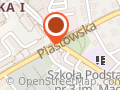 Stowarzyszenie "Instytut Południowy"