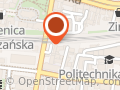 Lokanda SC. Pośrednictwo i doradztwo w obrocie nieruchomościami