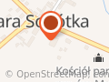 Szkoła Podstawowa W Starej Sobótce