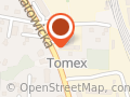 Tomex Bielsko - Dobrewyroby.pl || Sklep wędzarniczy
