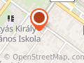 Hétszínvirág Óvoda
