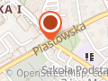 Urząd Pocztowy Bielsko - Biała 19. Oddział