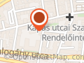 Reisner Saloon