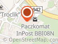 DP Optyk PRESTIGE - Bielsko-Biała