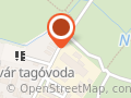 NoN-Stop Szolárium