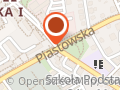Powiatowe Centrum Pomocy Rodzinie w Bielsku-Białej