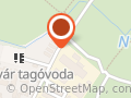 Csontkovács Központ Pomáz, Adorján Csontkovács