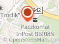 Oscypki Bielsko-Biała | Góralskie Smaki