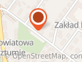 Centrum Kształcenia Ustawicznego W Sztumie