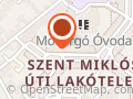 "Mocorgó" III. sz. Integrált Napközi Otthonos Óvoda Szigetszentmiklós
