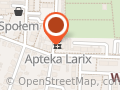 Centrum Medyczne Brzozowa 21 - Stomatologia - Katowice