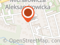 Net Complex. Świrkowski G.