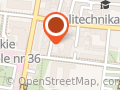 Share Home Silesia