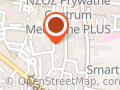 Centrum odnowy i rozwoju Holistic