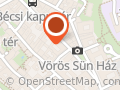 Fortuna Önkiszolgáló