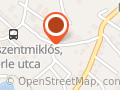 Asztalos Szigetszentmiklós