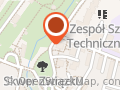 U PRZEWODNIKÓW MALBORSKICH Anna Kussowska - Sekuła