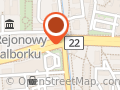 Metrohouse Biuro Nieruchomości Malbork