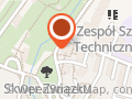 Good Station Zamek