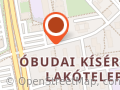 Logisztikai állások