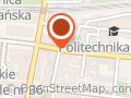 Media-Sat-Tech. Wilk M.