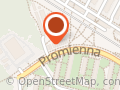 Pulp Fiction. Studio fryzjerskie