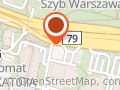Mensa Catering. Zbiorowe Żywienie