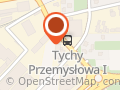Sklep internetowy