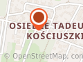 AKADEMIA WIZERUNKU