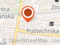 Technikum Fryzjerskie