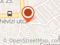 HJB Ügyvédi Társulás