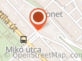 Fancy Tapéta