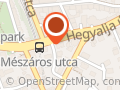 IDEASOL Magyarország Kft.