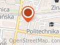 Policealna Szkoła Zawodowa Zakładu Doskonalenia Zawodowego w Katowicach