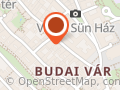 VariOffice