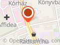 GMR Műszaki és Számítástechnikai Bt.