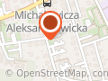 GEOMAT LOKUS PRZEDSIĘBIORSTWO USŁUGOWE MGR INŻ