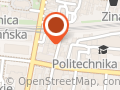 Technikum Hotelarskie