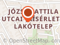 Gézengúz Alapítvány