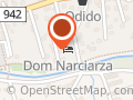 Dom Narciarza