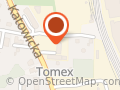 tomexbielsko