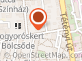 Újbudai Idősek Háza