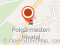 Miskeközség Önkormányzati Hivatal