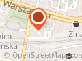 Instytut Roździeńskiego